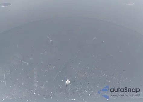 2001 Lexus Rx 300 z USA, uszkodzony, nr VIN JTJGF10U410097384